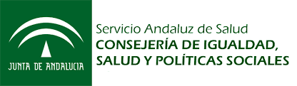 Servicio Andaluz de Salud