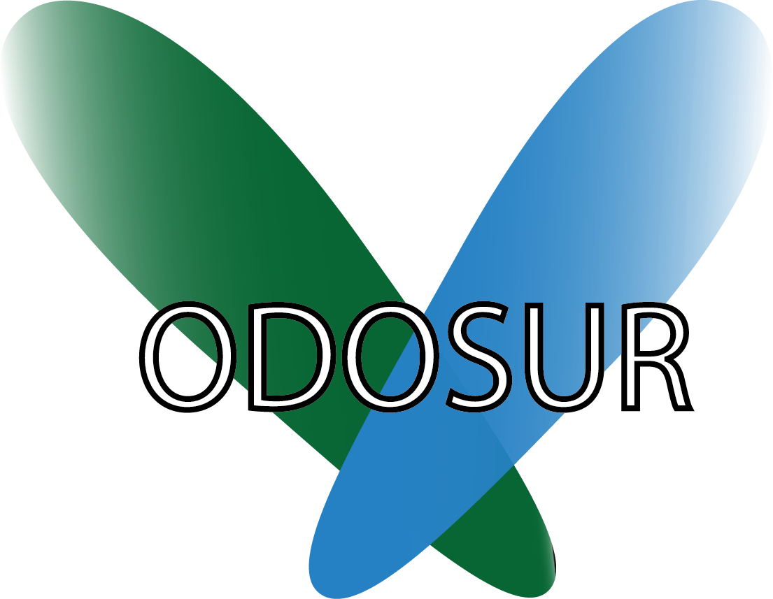 Odosur