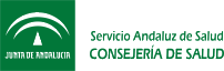 logo_consejeria_verde_2015_07