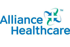 ALLIANCE HEALTHCARE