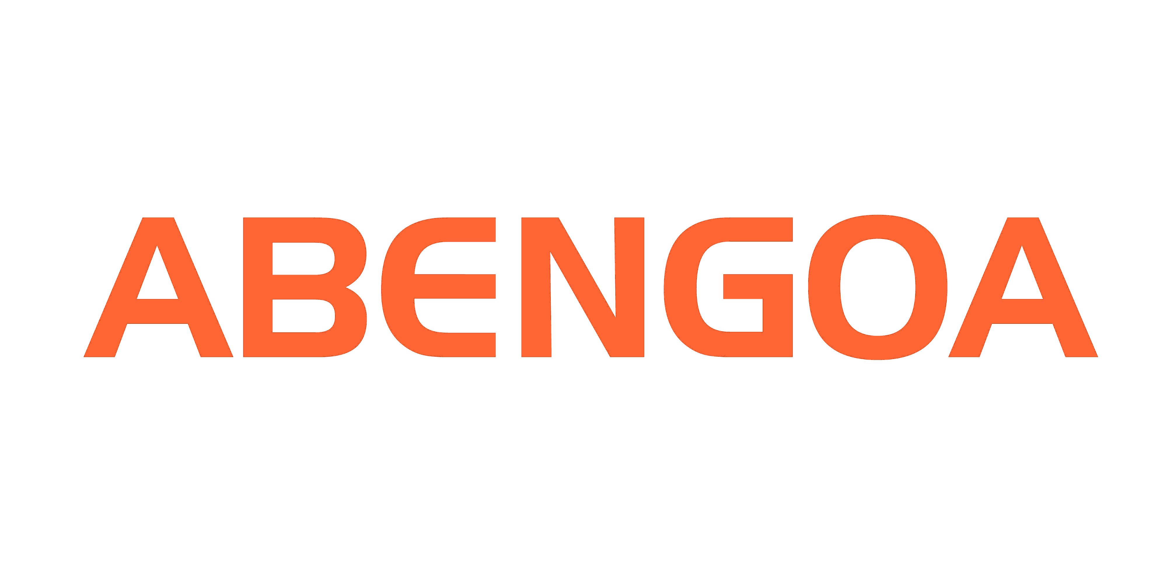 Abengoa