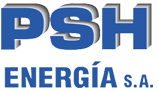 PSH ENERGIA