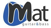 MAT GUITARS