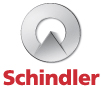 SCHINDLER