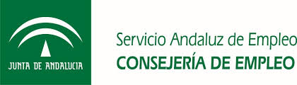 Servicio Andaluz de Empleo